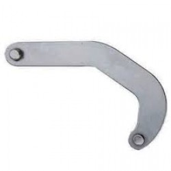 BRO 152897-001 pîrghie mișcare cuțit